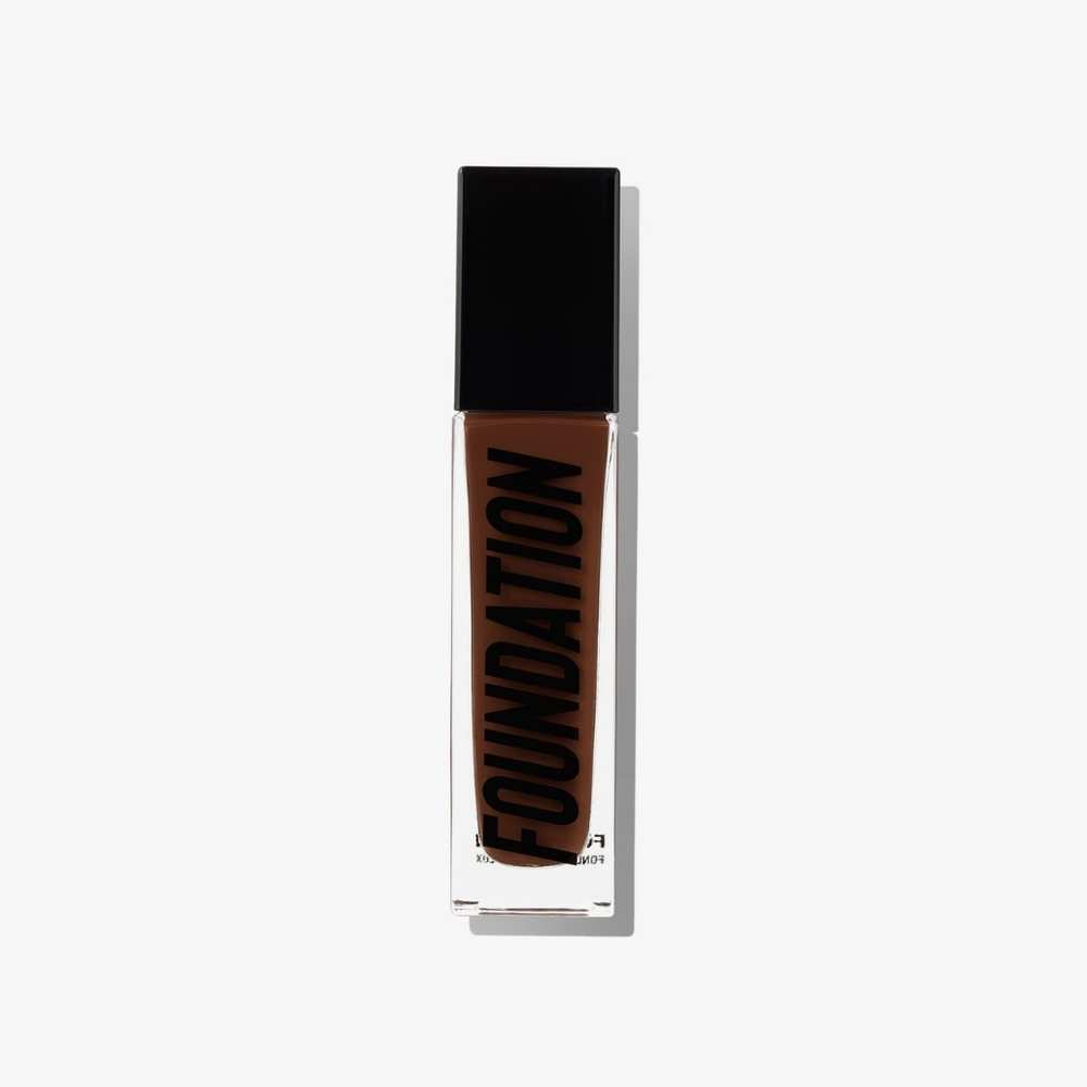Anastasia Beverly Hills Luminous Longwear Liquid Foundation - Deep Brown 560 W